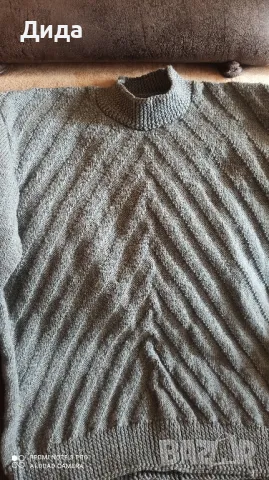 плетени блузи , снимка 11 - Други - 50195902