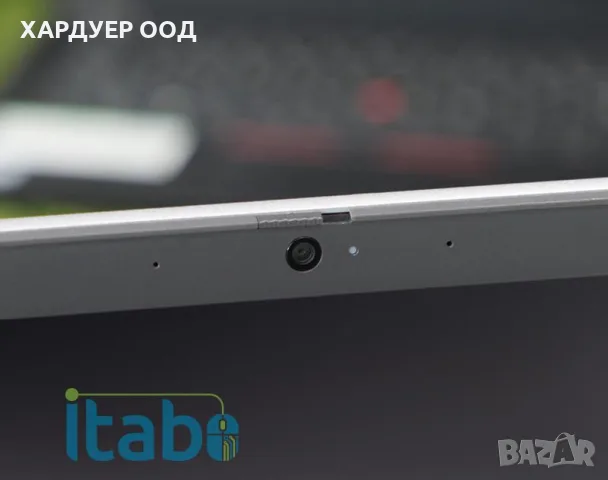 Лаптоп Dell Latitude 5320 - 80132325, снимка 2 - Лаптопи за работа - 55893570