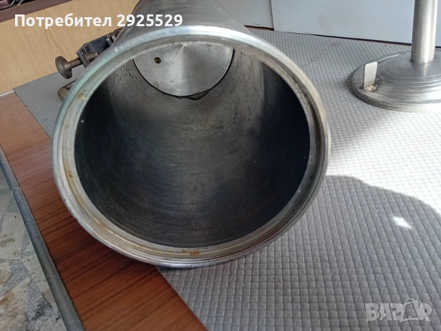 Българска Пълначка за Луканки , Суджуци, снимка 6 - Други - 53815821