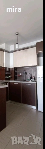 Обзаведен 2 ст. ап. Люлин - Център до метро + паркомясто