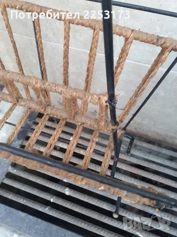 Соц.поставка за списания, снимка 8 - Декорация за дома - 42507764