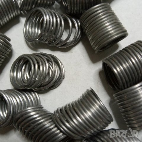 Тинол, снимка 2 - Друга електроника - 41066819