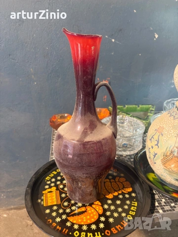 Старинки за колекционери, снимка 12 - Колекции - 53763318