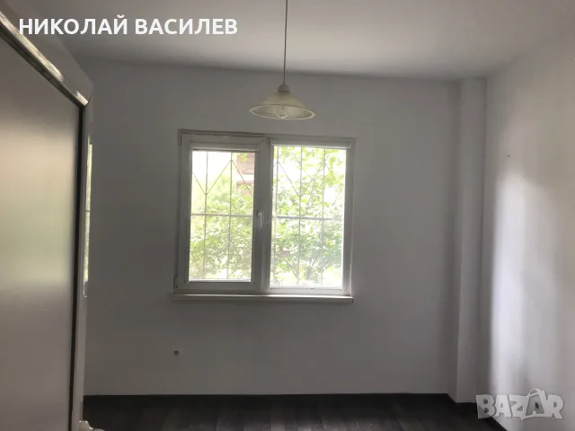 Само спешни  ремонти  .  Шпакловка   и   боядисване   .  Оцветяване  на  латекс  ., снимка 5 - Ремонти на апартаменти - 54894240