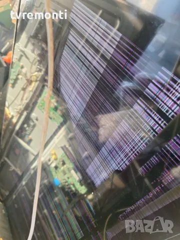 PSU 1-980-310-21 APS-395/B - Sony KD-55XG8096 55inc DISPLAY YM9S055CNO01, снимка 9 - Части и Платки - 48617926