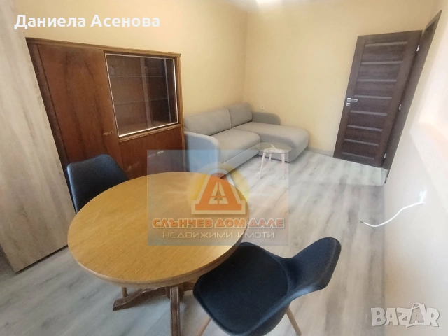 Боксониера под наем!, снимка 2 - Апартаменти - 53722967