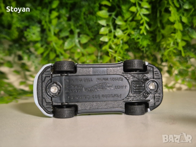 Hot wheels 🔥, снимка 6 - Колекции - 52670744