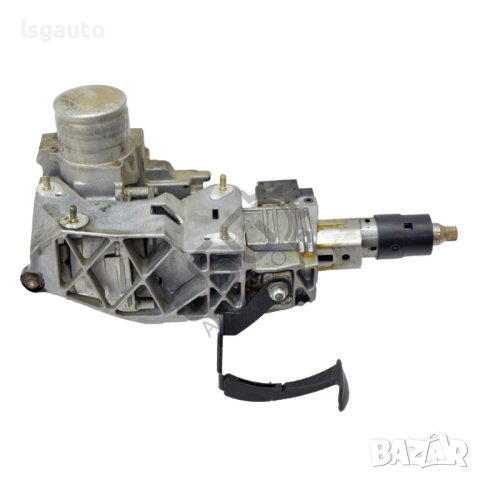 Кормилен прът Renault Megane II 2002-2010 ID:107072, снимка 3 - Части - 41735331