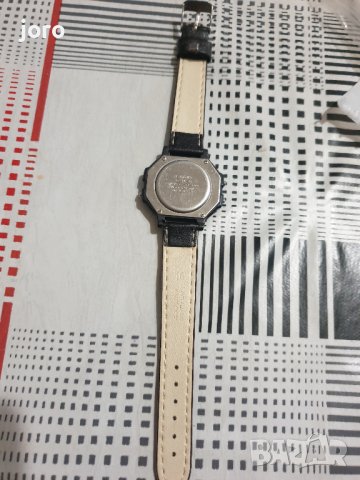 casio, снимка 5 - Мъжки - 40157807