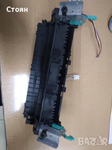 Fuser/ изпичащо устройство/ печка HP 3300