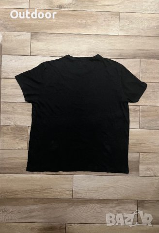 Мъжка тениска Polo Ralph Lauren, размер: XXL , снимка 3 - Тениски - 42183414
