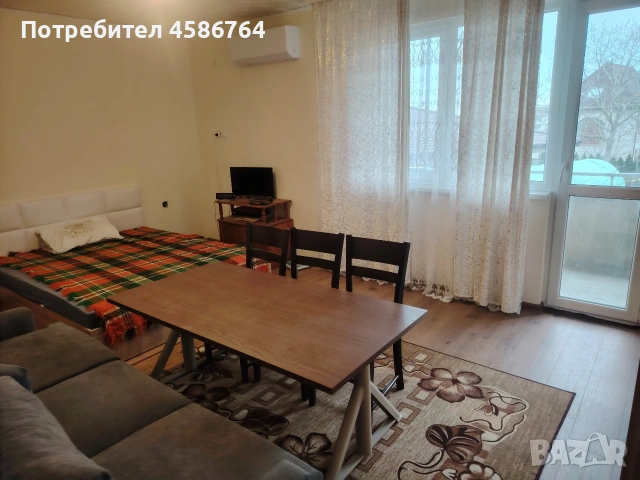 Етаж от къща кв. Галата +1/2от двора, снимка 10 - Етаж от къща - 53621374