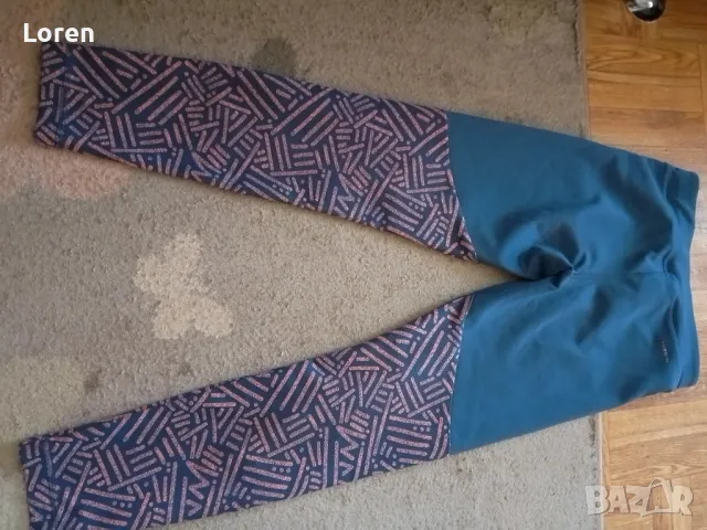 *Аdidas*Клин еластичен , снимка 8 - Клинове - 49163234