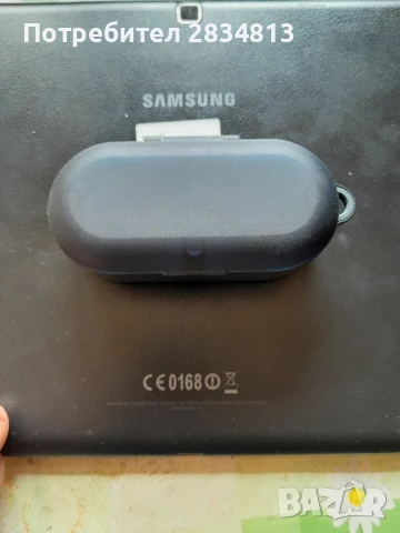 Слушалки Tozo , снимка 2 - Bluetooth слушалки - 51180433