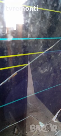 Платка 3104 313 65554A - 310432869183, снимка 9 - Части и Платки - 34755935