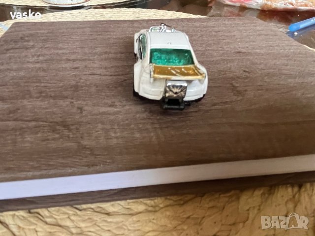 Hotwheels 2014, снимка 4 - Колекции - 42478888