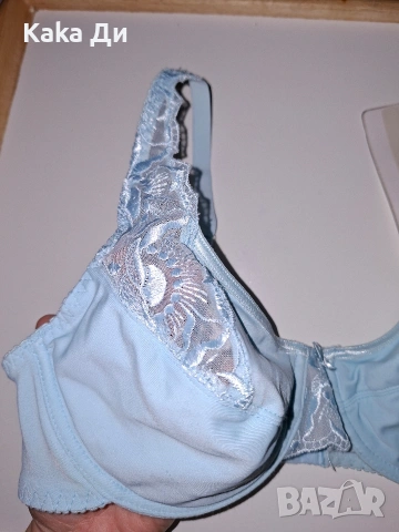 REBEL НОВ, снимка 4 - Бельо - 53637415