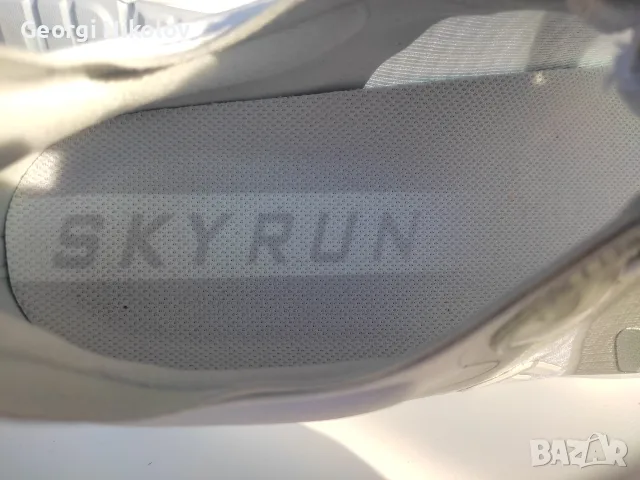 FLAIR SkyRun 42, снимка 5 - Маратонки - 56038013