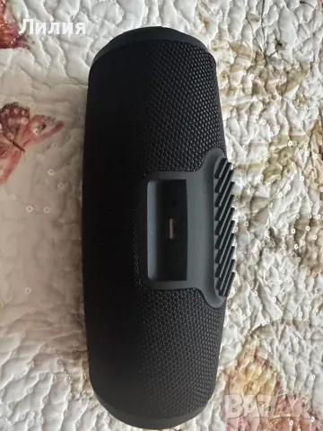 Безжична колонка JBL, снимка 6 - Bluetooth тонколони - 48908814