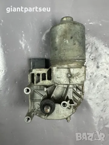 Мотор Чистачки за VW PASSAT B6 3C1955119B, снимка 3 - Части - 49599017