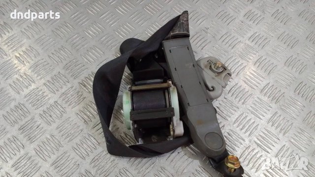 Колан Mitsubishi Pajero 2003г.(преден ляв)	