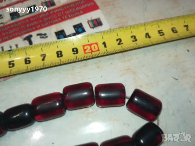 заявена-БРОЕНИЦА 1901251302, снимка 10 - Антикварни и старинни предмети - 48738399