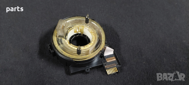 Лентов Кабел Голф 5 Тигуан Туаран Джета Ауди 8P A3 Сеат Шкода N