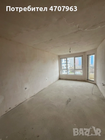 Двустаен - Меден Рудник