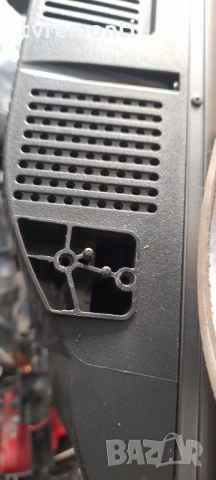 оригинална стойка за телевизор TCL модел 43EP660, снимка 4 - Стойки, 3D очила, аксесоари - 36081846