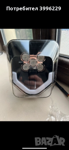 Husqvarna Фар ЛЕД/LED