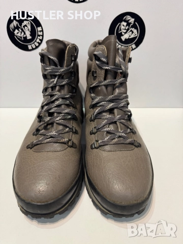 Туристически обувки DACHSTEIN.Номер 44, снимка 3 - Мъжки боти - 52250924