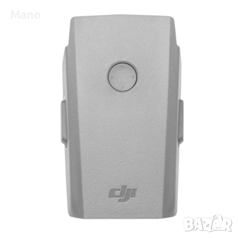 Батерия за дрон DJI Mavic Air 2 / 2s, снимка 4 - Дронове и аксесоари - 52954525