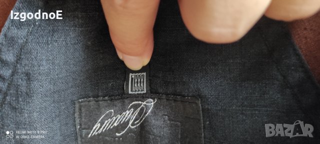 ХЛ  Junona страхотен дънков сукман , снимка 7 - Сукмани - 41594437