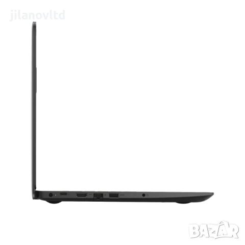 Лаптоп Dell Latitude 3490 i5-8350U 8GB 256GB SSD FHD ГАРАНЦИЯ, снимка 5 - Лаптопи за работа - 51236199