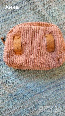 чантичка за кръста roxy, снимка 2 - Чанти - 42651725