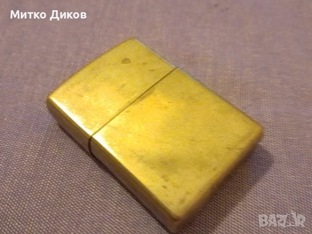 запалка Zippo винтидж работи френската пилотажна група "Patrouille de France". , снимка 10 - Запалки - 53798482