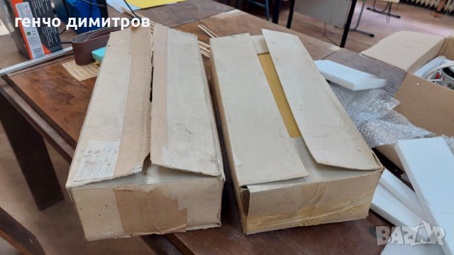 транспортна лента за робко , снимка 6 - Други ценни предмети - 39814897