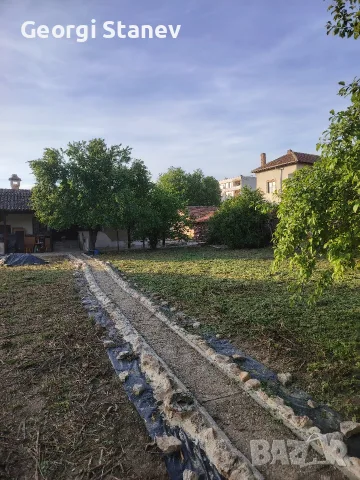 Фрезоване, косене, рязане на клони и др., снимка 9 - Други услуги - 45001997