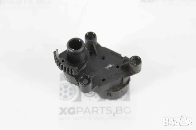 Моторче клапа парно за Volkswagen Sharan (2000-2010) YM2H-19E616-CA
