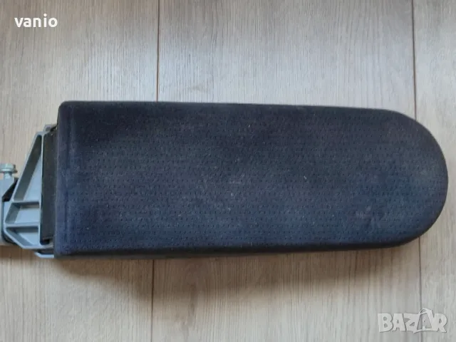 Подлакътник за VW Фолксваген