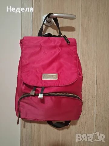 Раничка Victoria secret , снимка 5 - Раници - 48670519