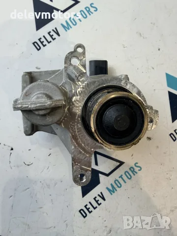 05L131501MV110 EGR, АГР от Seat Leon Sportstourer Xcellence 2.0TDI