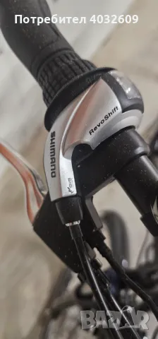 електрически велосипед/колело пробег до 90/100км, НОВ София/Пловдив, снимка 9 - Велосипеди - 50223519