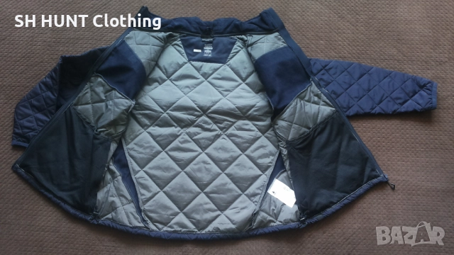 MASCOT 18025-318 ACCELERATE Thermal Women Jacket размер XL дамско работно яке W4-432, снимка 12 - Якета - 52092388