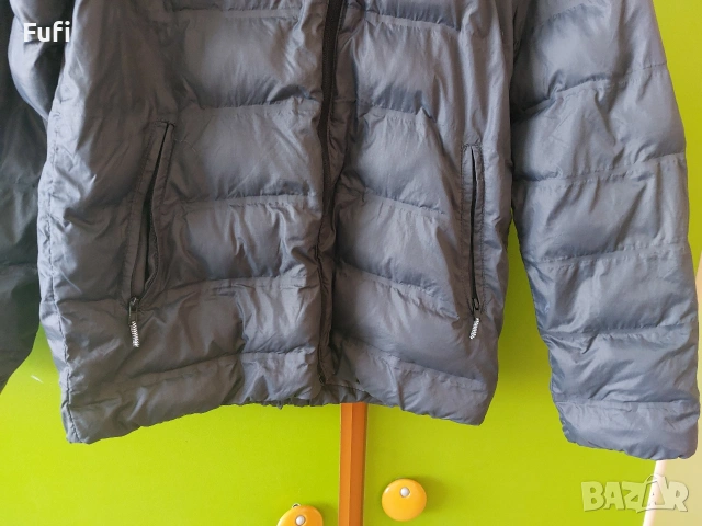 15 лв, есенно пролетно яке, размер 10 -11 години, снимка 4 - Детски якета и елеци - 53269262