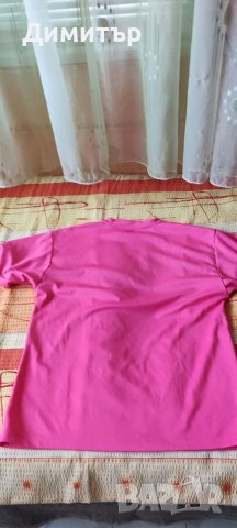 Yonex, снимка 5 - Тениски - 40767238