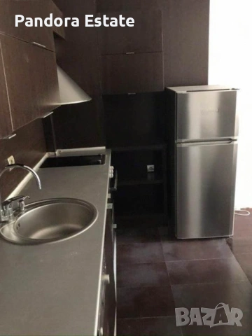 Продава двустаен апартамент в кв. Хладилника, снимка 5 - Апартаменти - 53368392