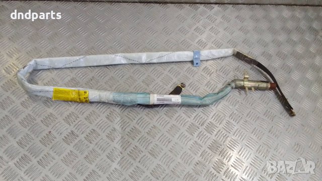 Airbag таван BMW E46 3-series 2002г.(десен)	