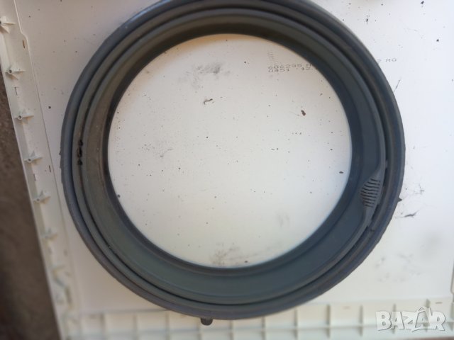 Продавам маншон за пералня Beko WTV8632XBOB, снимка 1 - Перални - 41415886