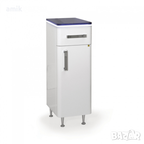 Шкаф с мивка Диди  55 см., снимка 4 - Шкафове - 11942783